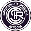Kèo Bóng Đá | Tỷ Lệ Bóng Đá Kèo Nhà Cái 5 Hôm Nay | Keonhacai 85 Independiente Rivadavia II